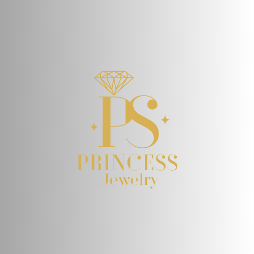 Princess Store