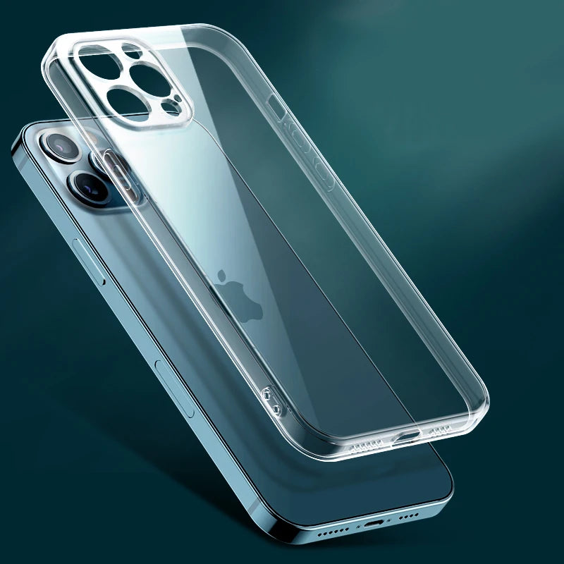 cover iphone