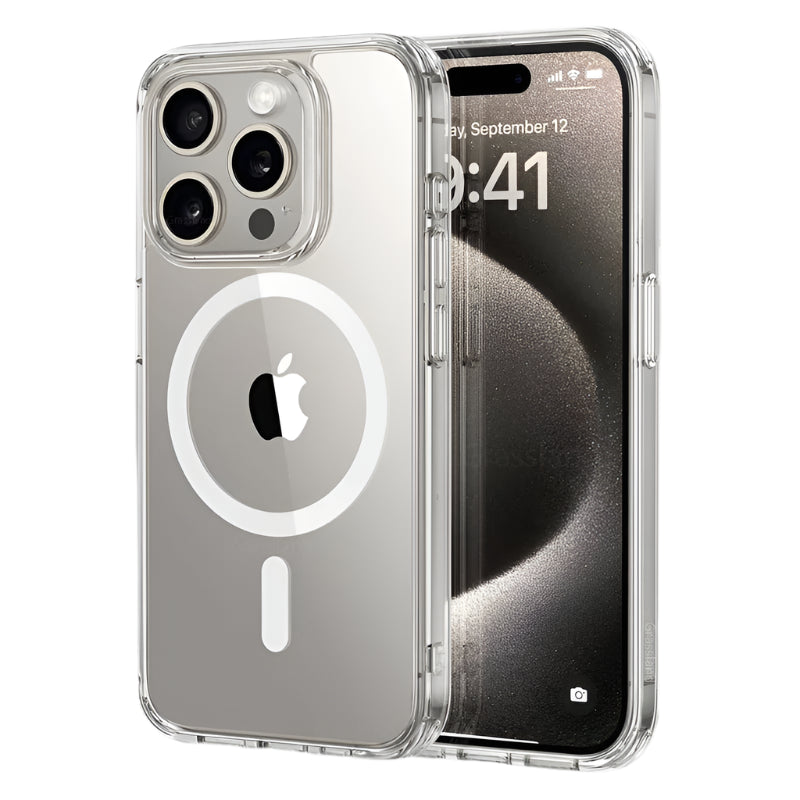 cover iphone