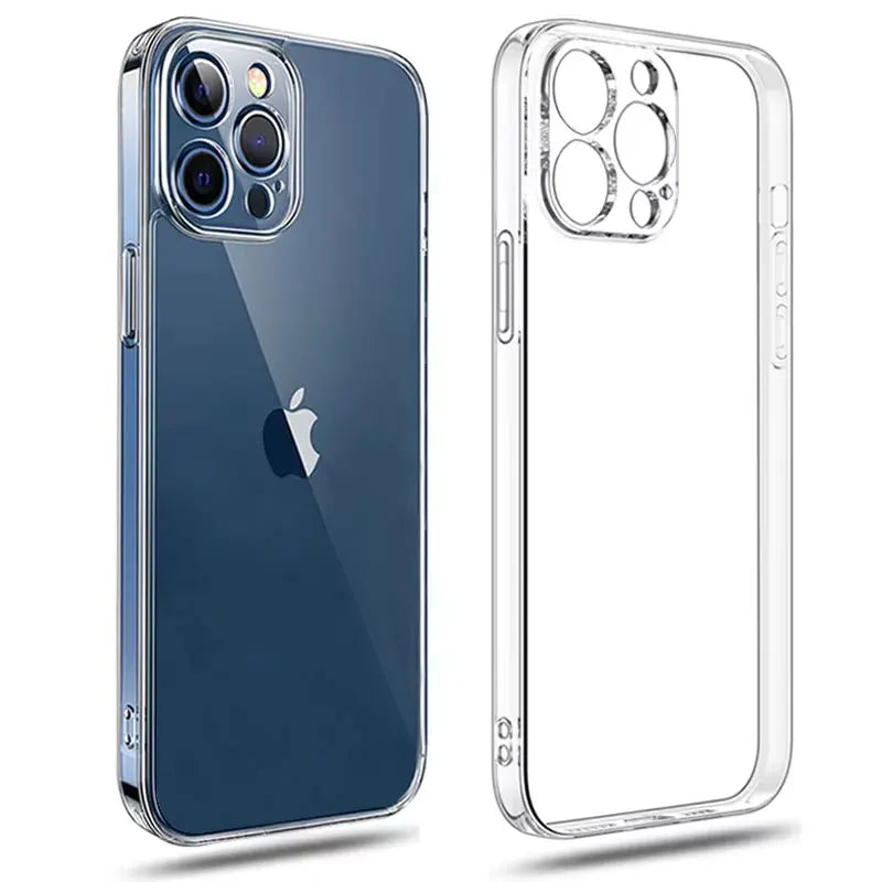 cover iphone