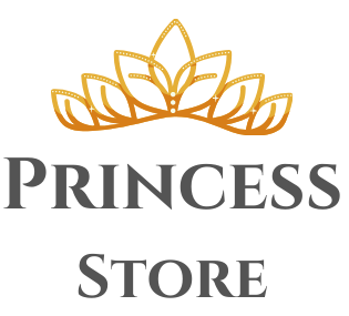 Princess Store 