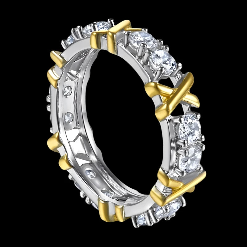 Operm Ring