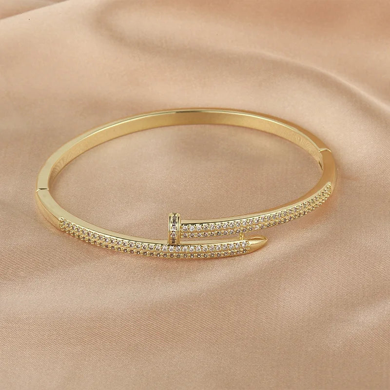 sole Bracelet