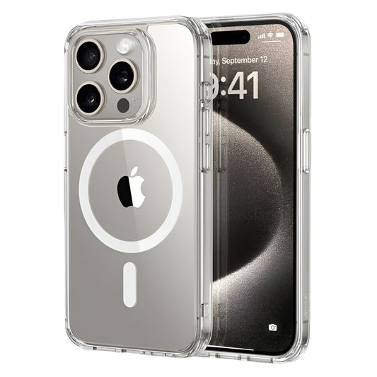 cover iphone