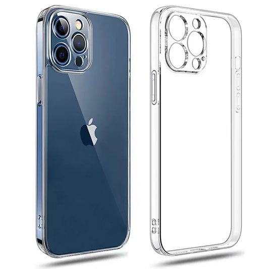cover iphone