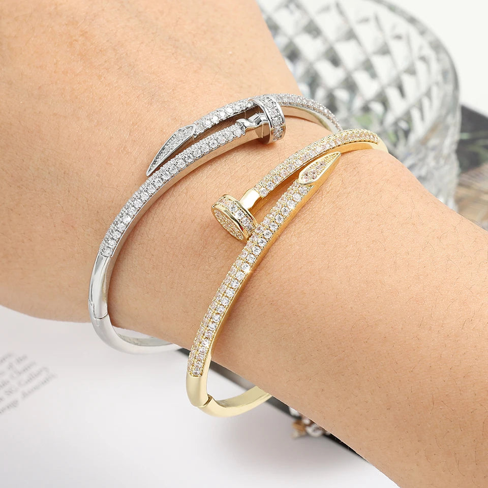 karoli Bracelet