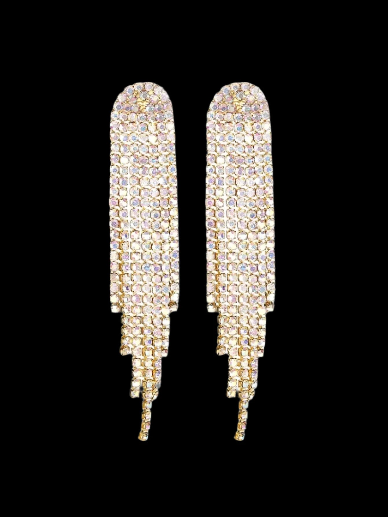 Juvara Earings